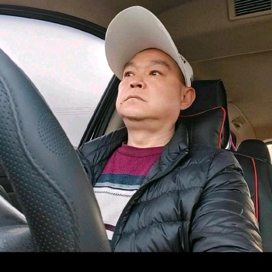 老情歌王子1