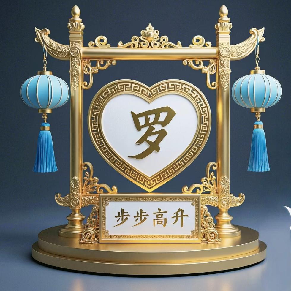 霸🌹气🌹的🌹男🌹人