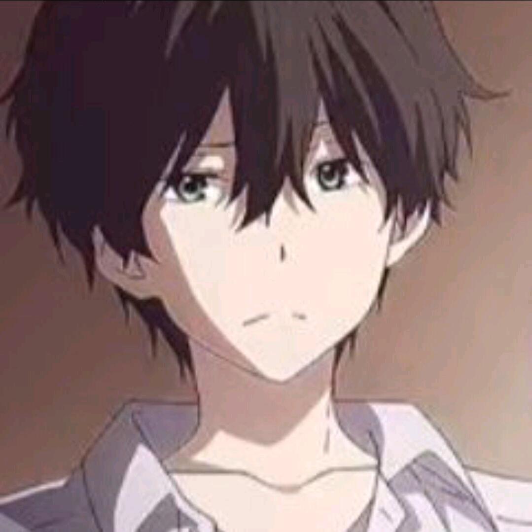我叫柯克