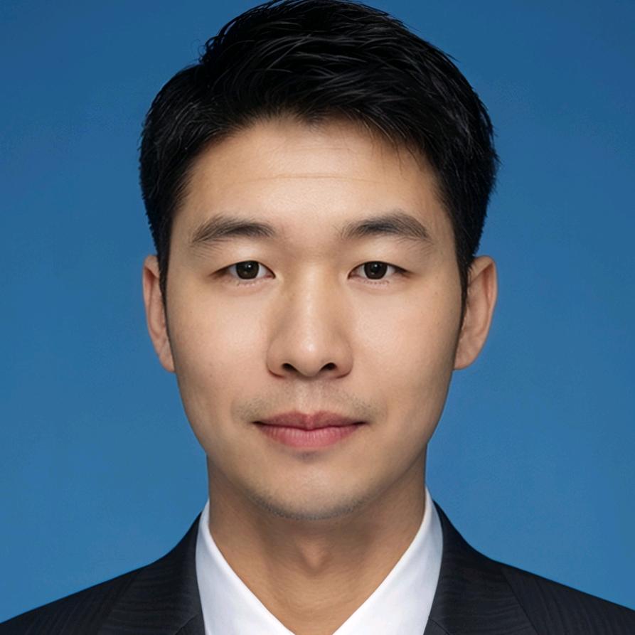 大龙看剧