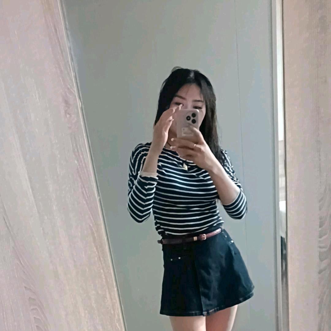 💋Meng💋厨窗好物