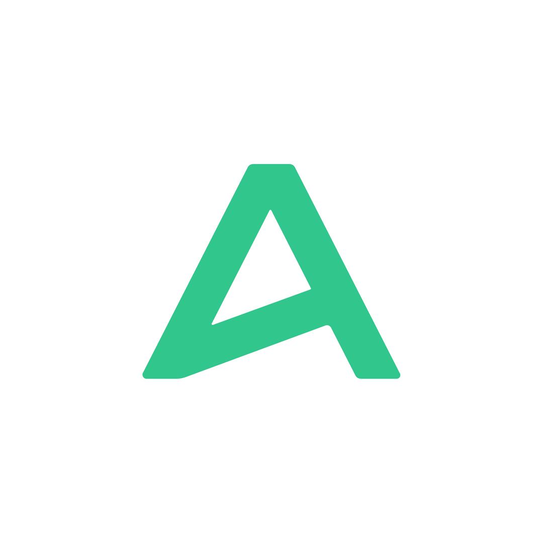 AEKE南宁