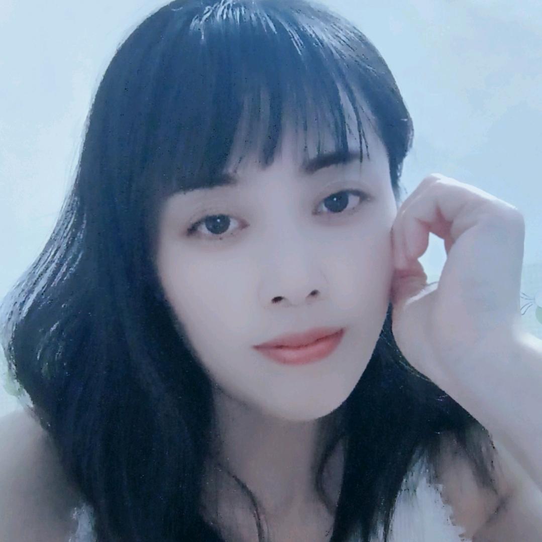 开州珍姐