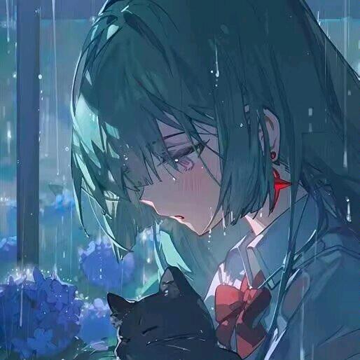 ♡⁺✞ʚ弗洛洛重度依赖ɞ✟₊♡