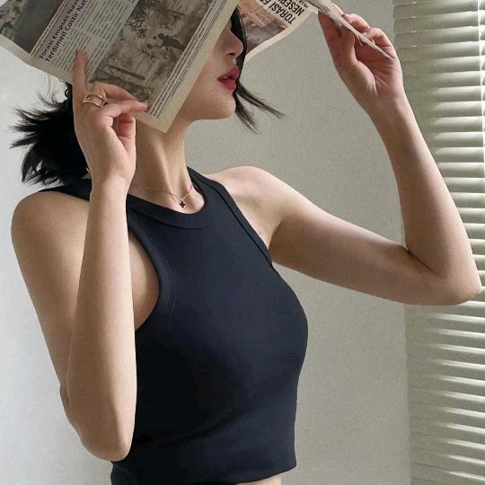 那家伙