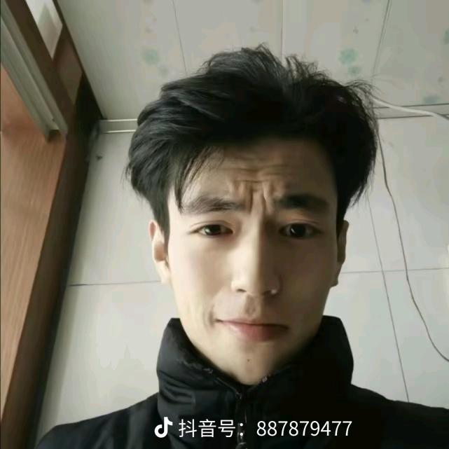 神仙🐙