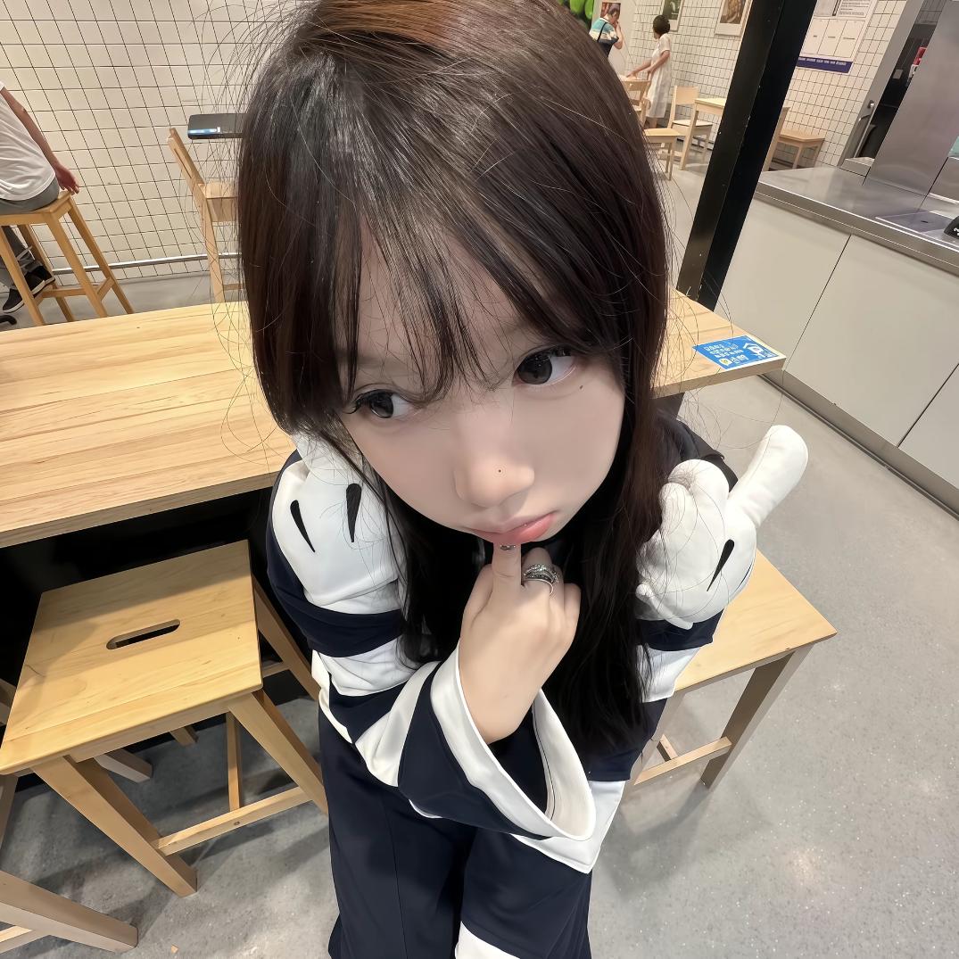 好好吃饭