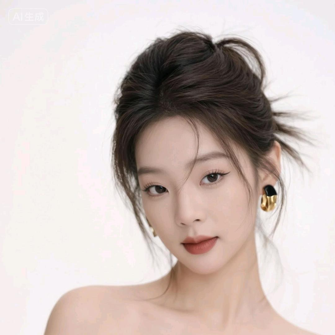 山月跨境-美客多小云