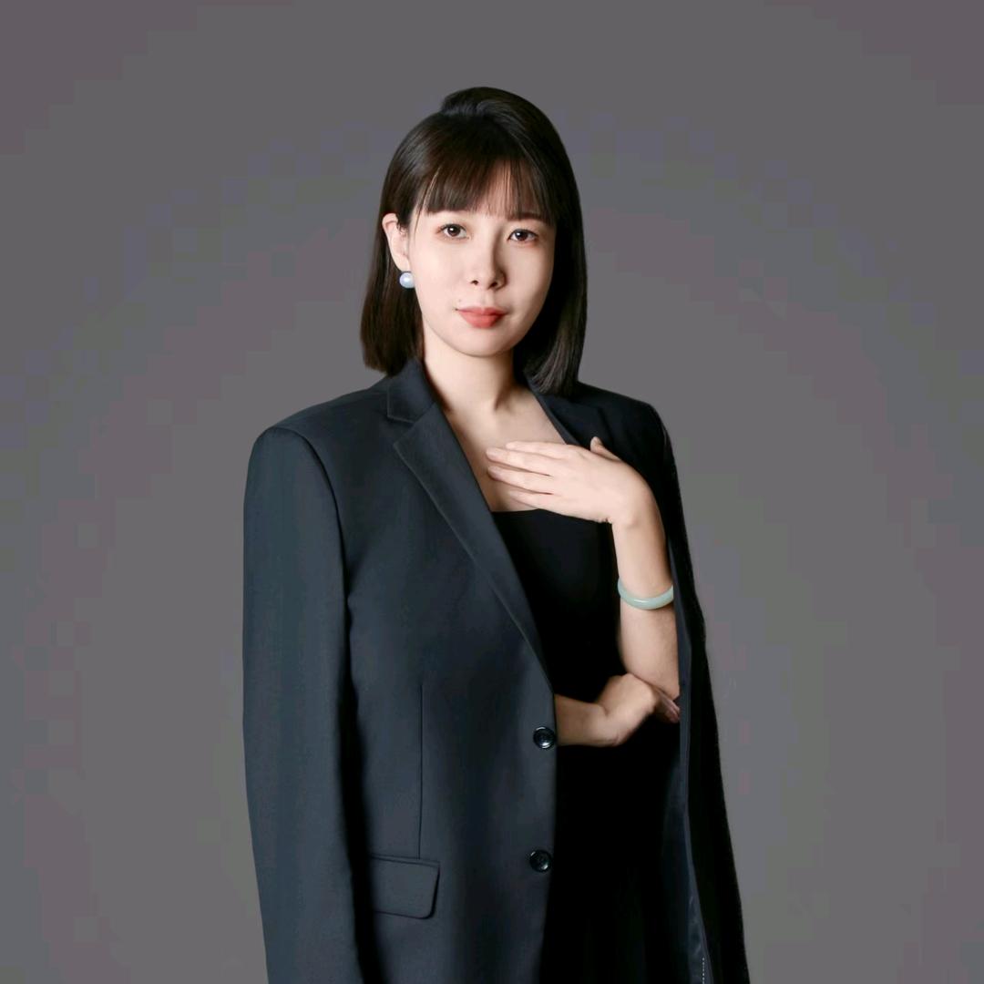 新雨老师说教育