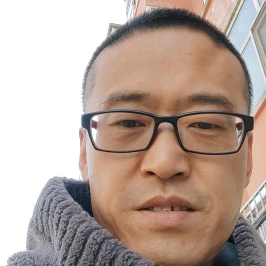 ฅ时间ঞ᭄有毒ฅঞ