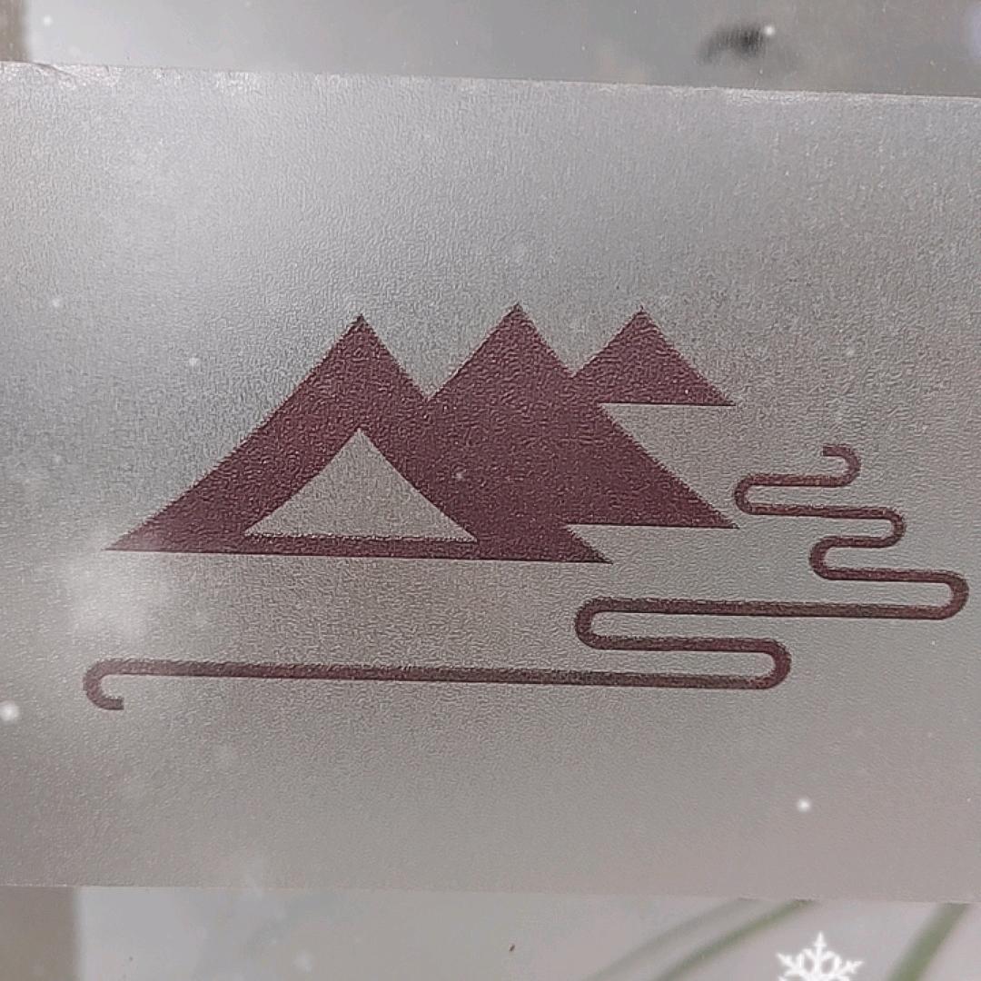 @成都驿叁里 专业定制各木制托盘包装箱