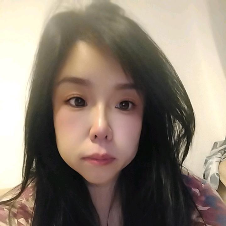 小祖宗👑