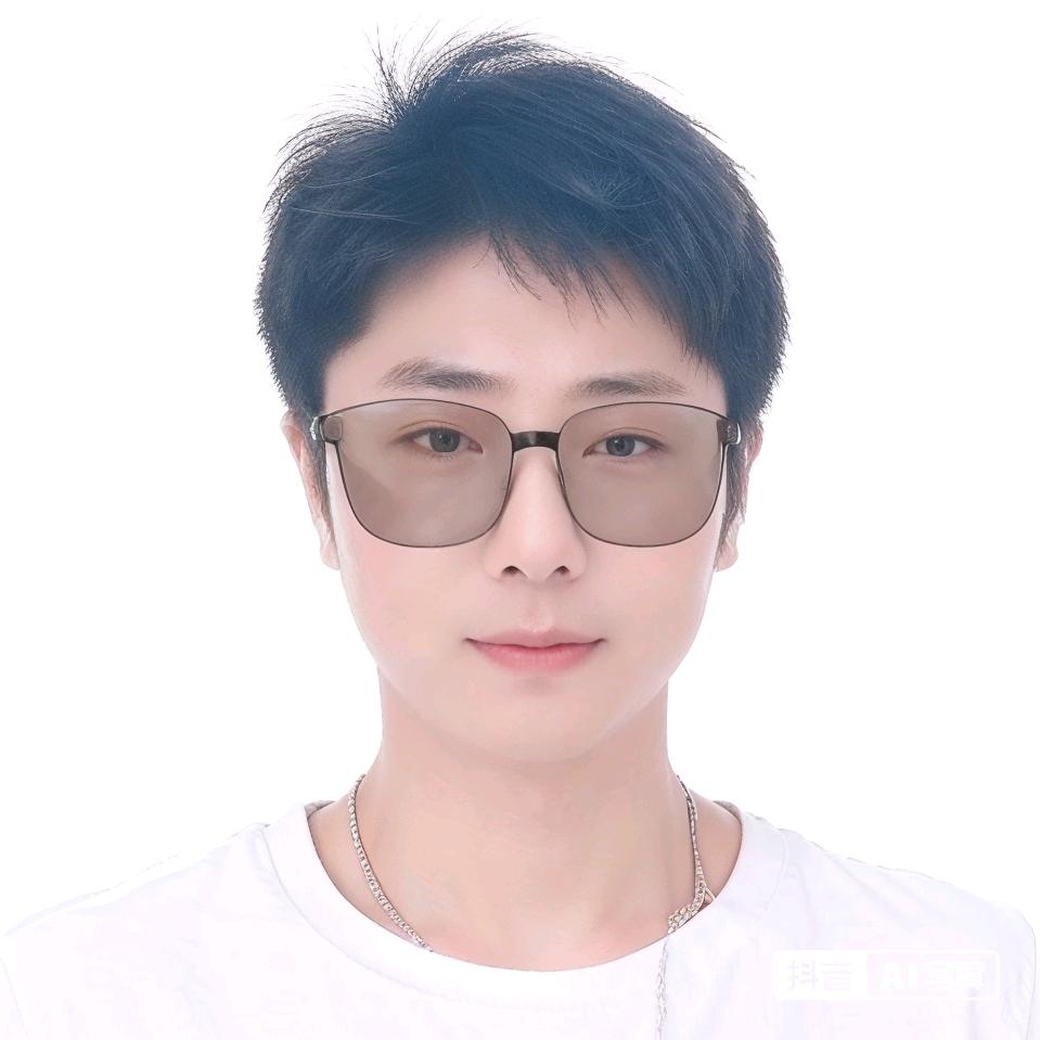 王怀国