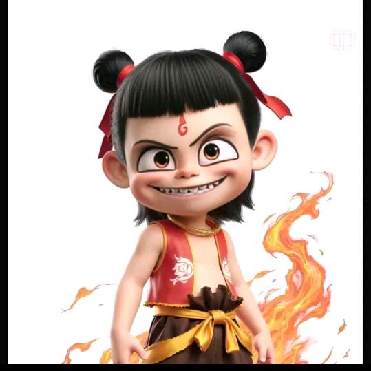 小凯