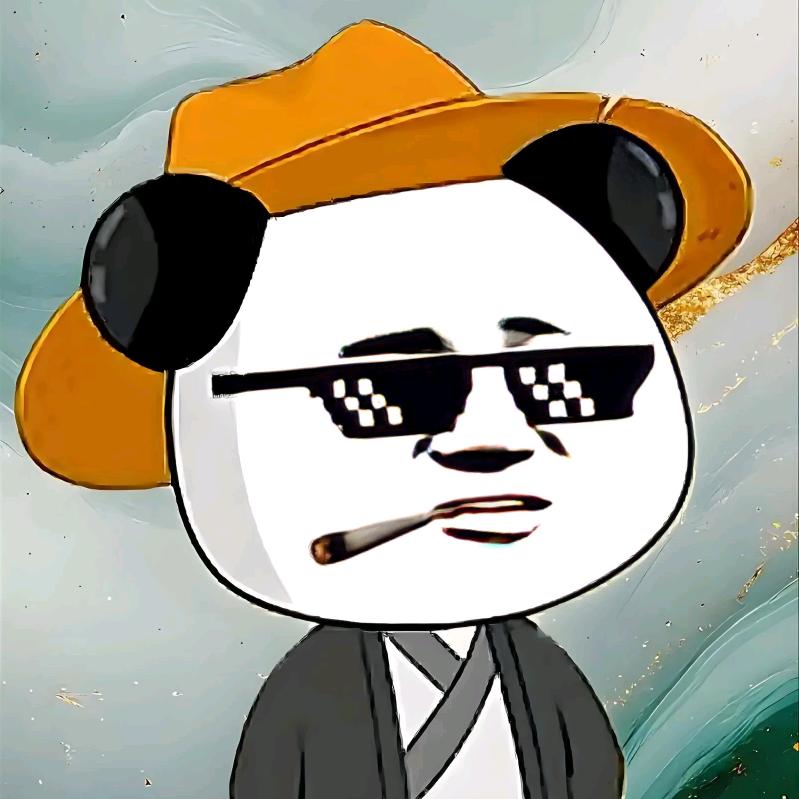 🗡️一剑开天门🗡️