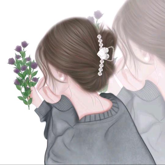 憩心手作