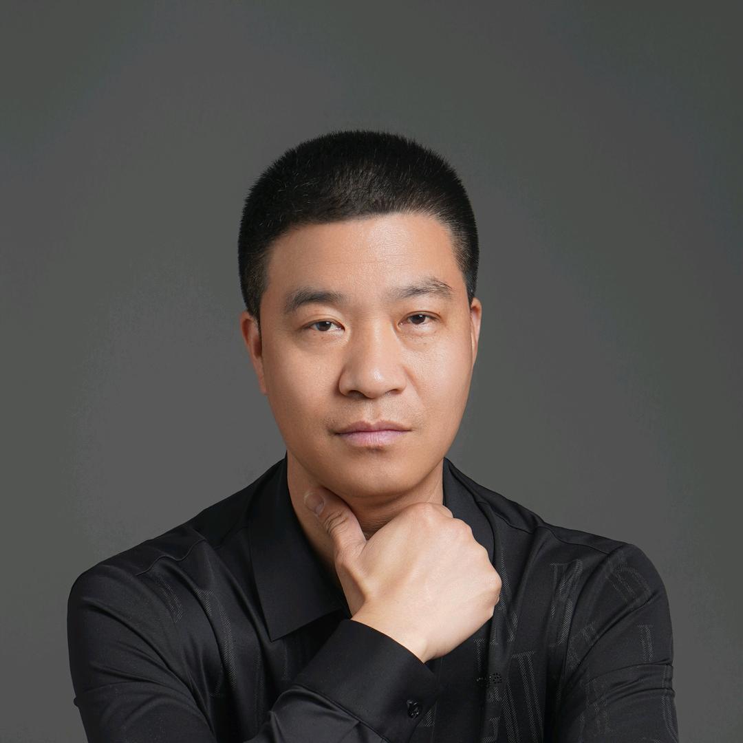 苏老板湘潭定制家