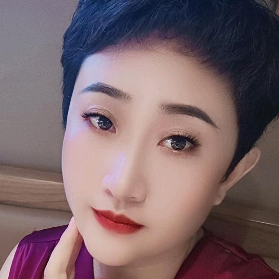 情感辣妈