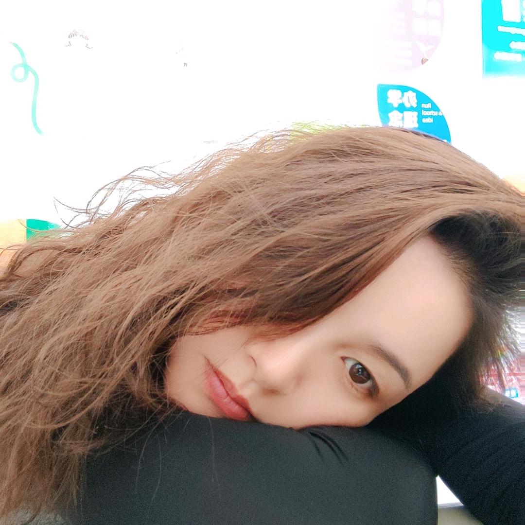 5+2科创教育托辅