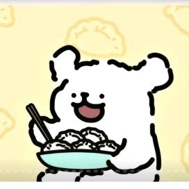 木兰