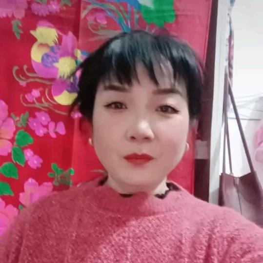 刘家二姐