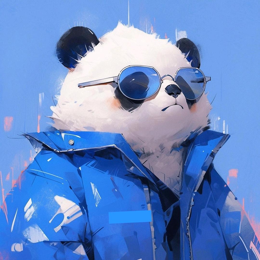冯小拿