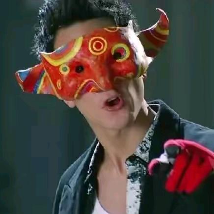 巴斯光年没有光