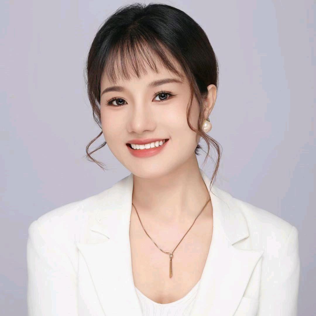 东莞市高埗雅尼娜尤瑜伽馆