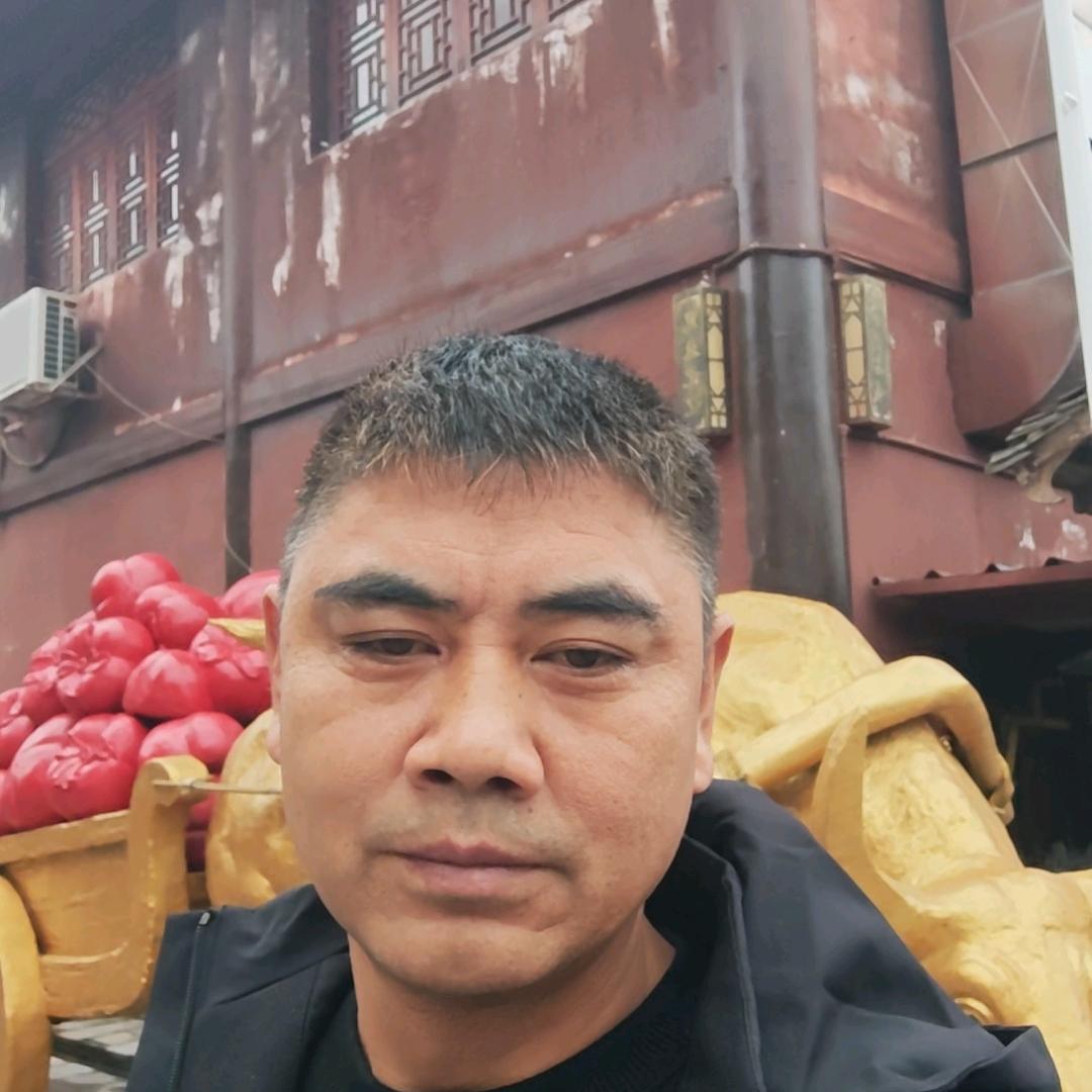 发哥