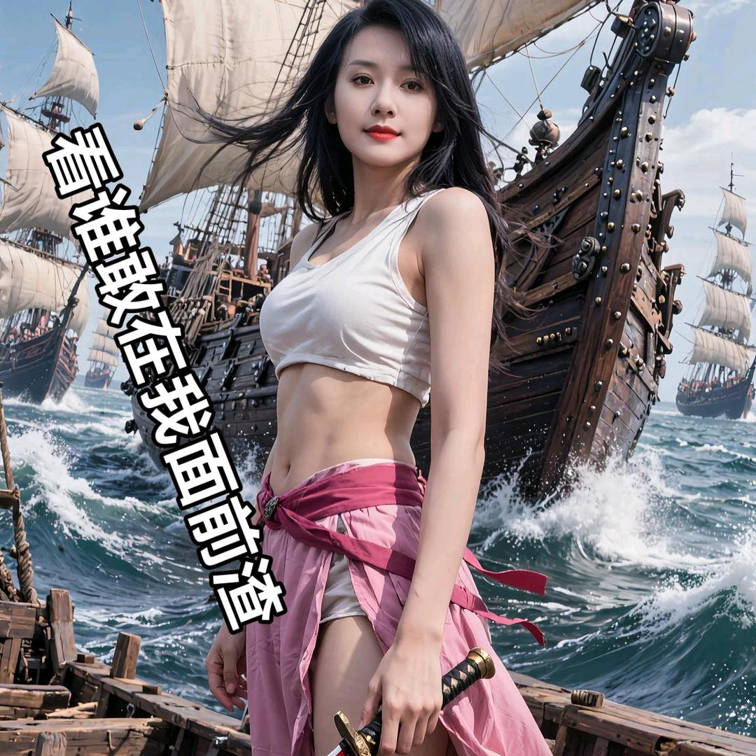 秀姐