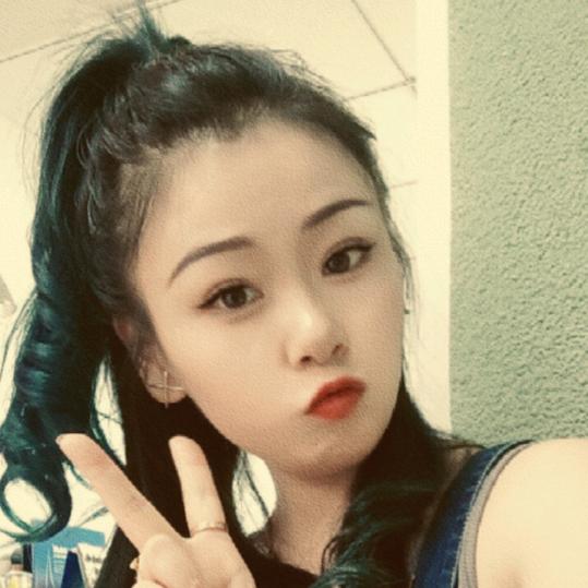 90后串串·烧烤江湖菜官方号