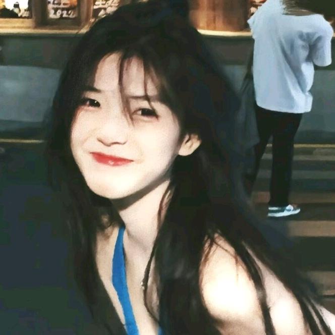 ʰᵉˡˡᵒ𝙠𝙞𝙩𝙩𝙮.