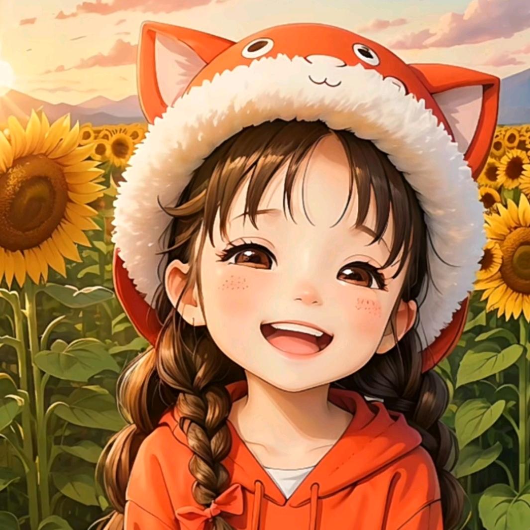 lily