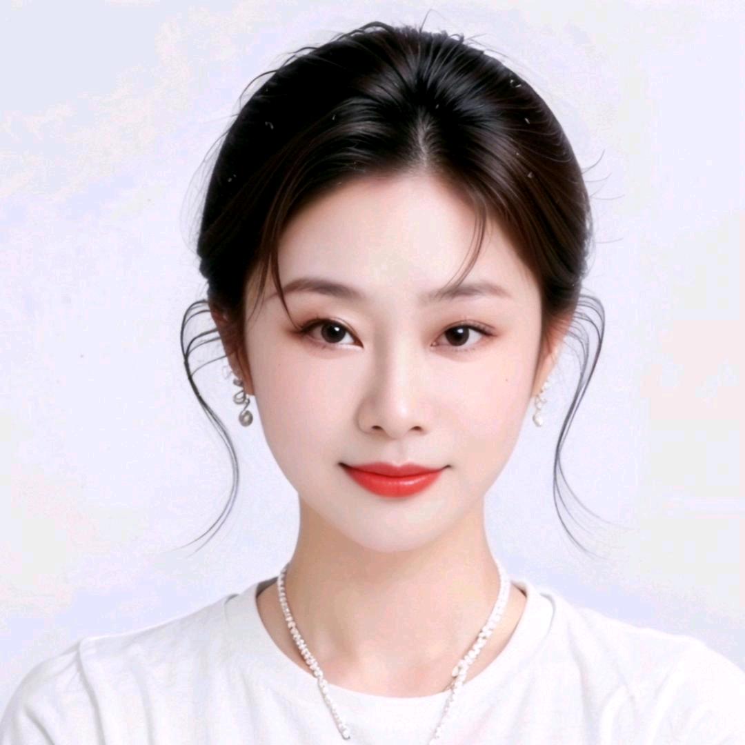 乐不思舒