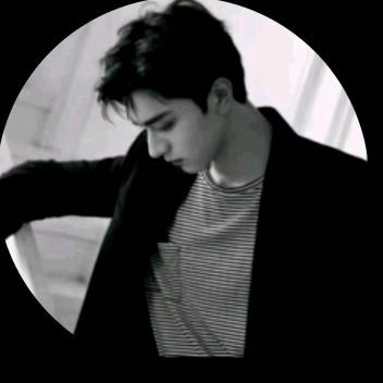 ℳ̶̶̶̶♡̶҉陪伴ℳᥫᩣ