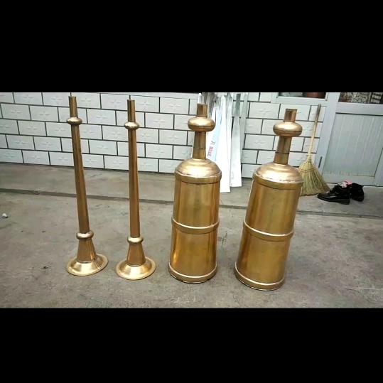 用户8981215402001红尘兵哥