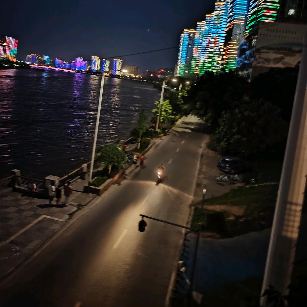 郑禄明
