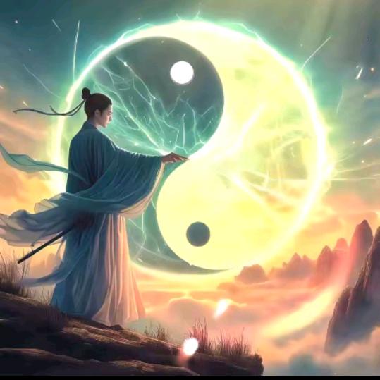 太寻（关注看）