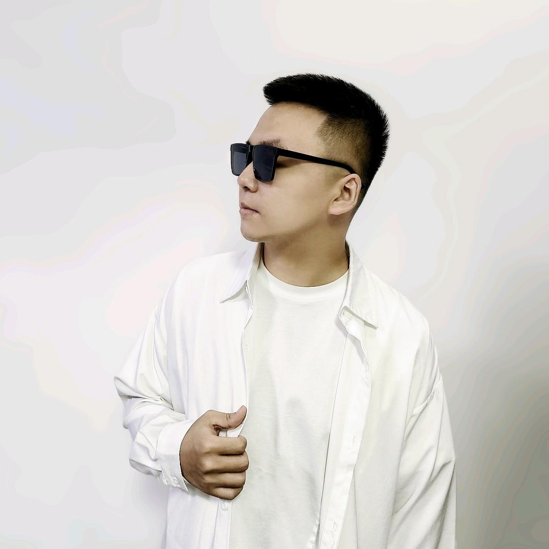 奥维尔游泳健身🏊🏻‍♀️李航店长