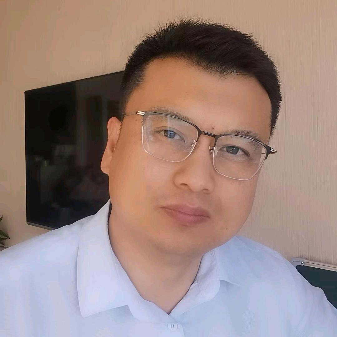 医生李阳