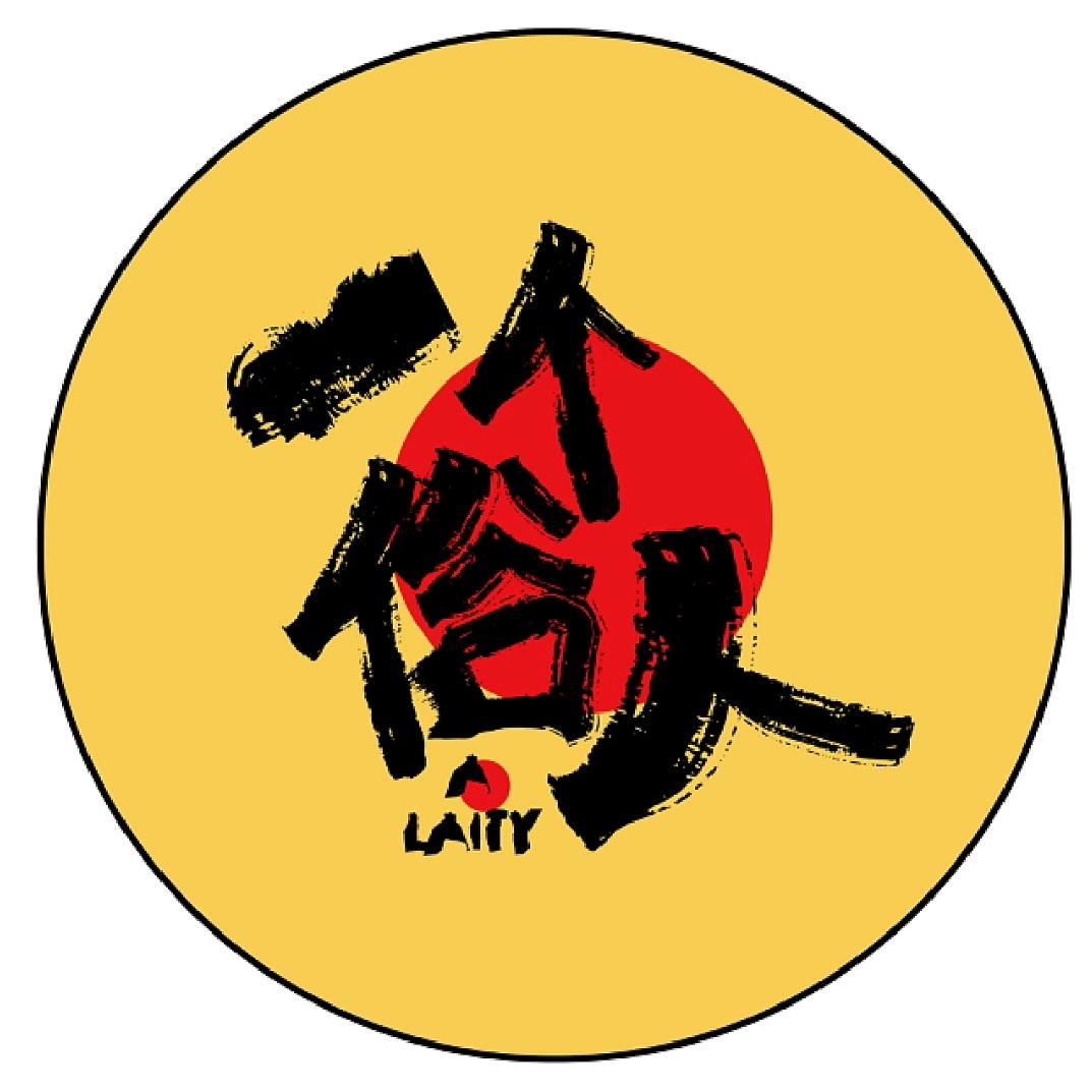 w俗人