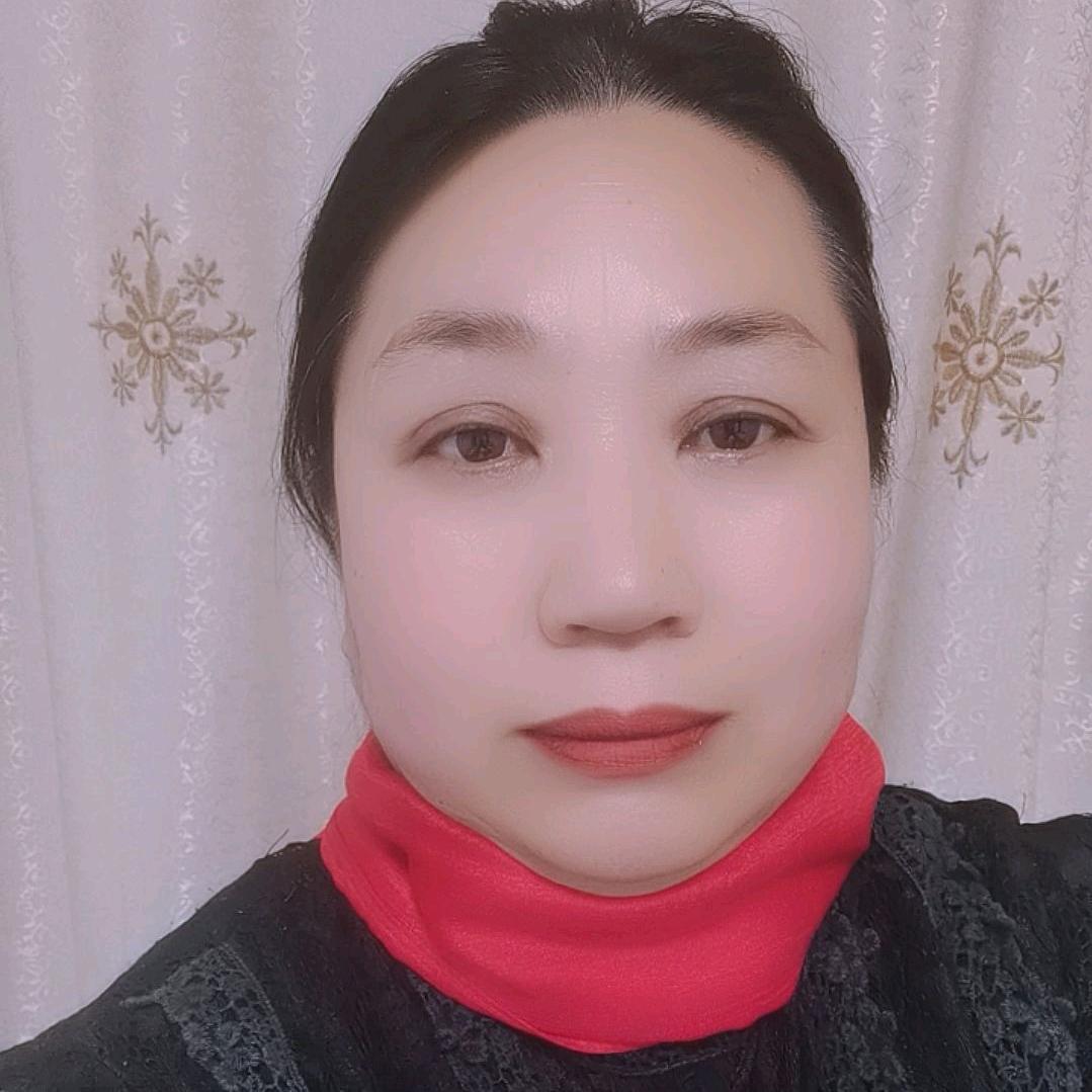 山西王姐