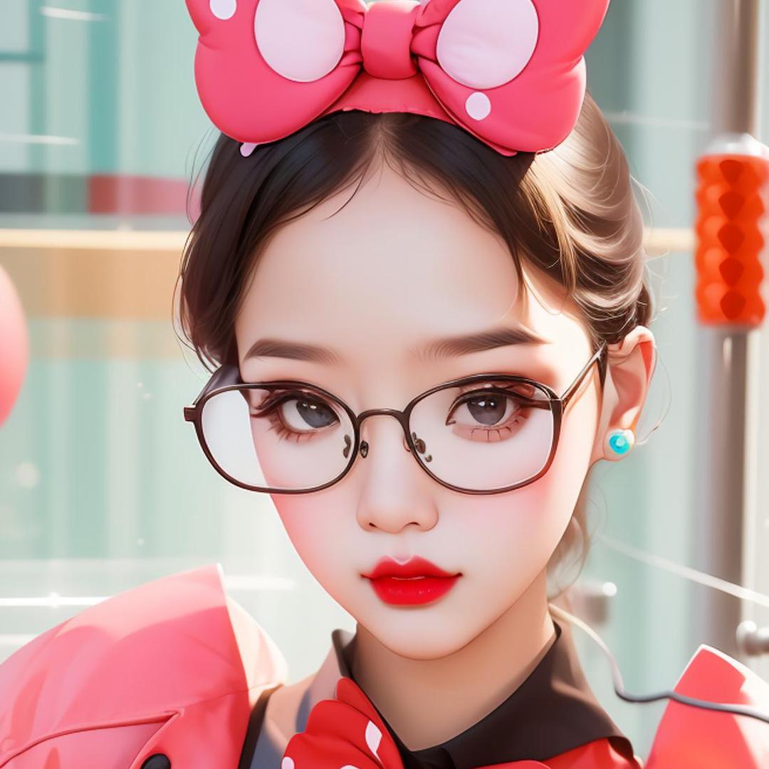 白云悠悠