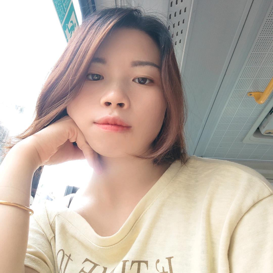 贴砖夫妻（日常）