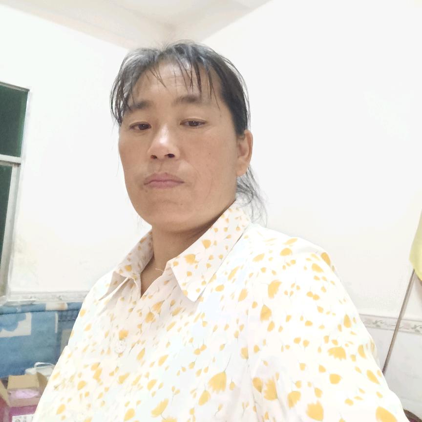 聆听心声*