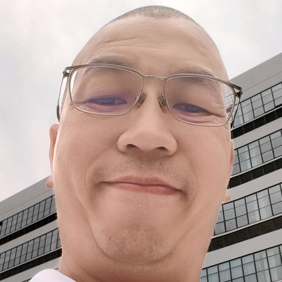 开心果