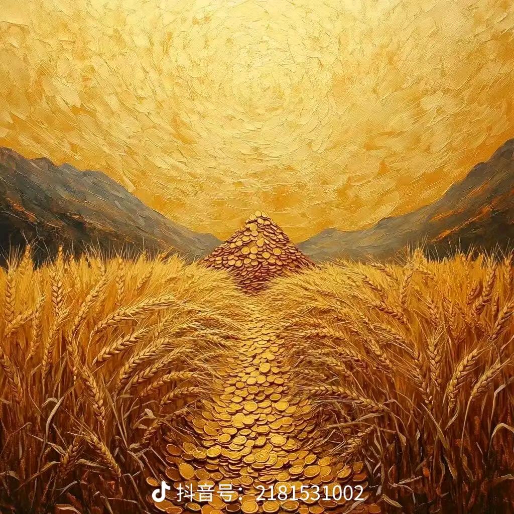 珍惜每一天