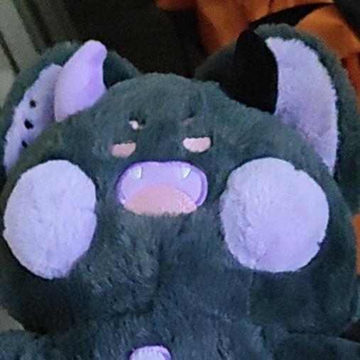 .……