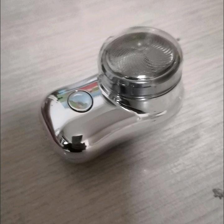 现男友