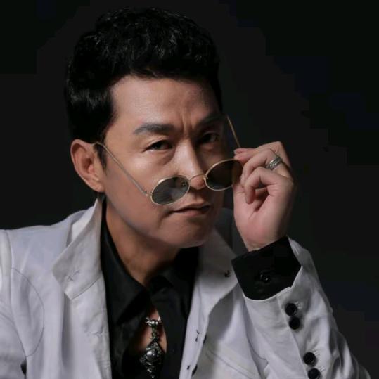 豪哥讲故事@抖音